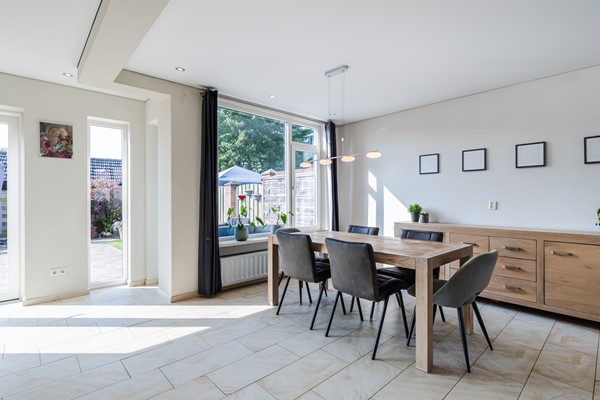 Medium property photo - Prinses Margrietstraat 10, 5991 XN Baarlo